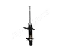 Tlumi provn JAPANPARTS ‐ JPP MM-00894