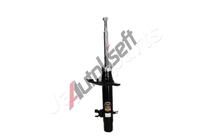 JAPANPARTS Tlumi provn JPP MM-00894, MM-00894