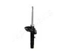 JAPANPARTS Tlumi provn JPP MM-00894, MM-00894