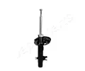 JAPANPARTS Tlumi provn JPP MM-00894, MM-00894