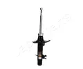 Tlumi provn JAPANPARTS ‐ JPP MM-00895