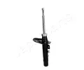 JAPANPARTS Tlumi provn JPP MM-00895, MM-00895