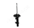 JAPANPARTS Tlumi provn JPP MM-00895, MM-00895