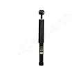 Tlumi provn JAPANPARTS ‐ JPP MM-00896