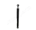 JAPANPARTS Tlumi provn JPP MM-00896, MM-00896