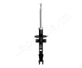 Tlumi provn JAPANPARTS ‐ JPP MM-00897