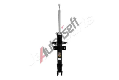 JAPANPARTS Tlumi provn JPP MM-00897, MM-00897