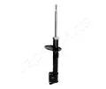 JAPANPARTS Tlumi provn JPP MM-00897, MM-00897
