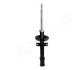 JAPANPARTS Tlumi provn JPP MM-00897, MM-00897