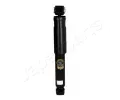 Tlumi provn JAPANPARTS ‐ JPP MM-00898