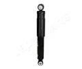 JAPANPARTS Tlumi provn JPP MM-00898, MM-00898