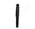 JAPANPARTS Tlumi provn JPP MM-00898, MM-00898