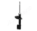JAPANPARTS Tlumi provn JPP MM-00900, MM-00900