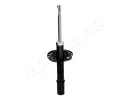 JAPANPARTS Tlumi provn JPP MM-00900, MM-00900