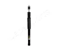 Tlumi provn JAPANPARTS ‐ JPP MM-00901