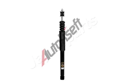 JAPANPARTS Tlumi provn JPP MM-00901, MM-00901