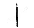 JAPANPARTS Tlumi provn JPP MM-00901, MM-00901