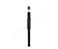 JAPANPARTS Tlumi provn JPP MM-00901, MM-00901