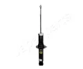 Tlumi provn JAPANPARTS ‐ JPP MM-00906