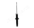 JAPANPARTS Tlumi provn JPP MM-00906, MM-00906