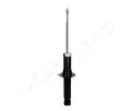 JAPANPARTS Tlumi provn JPP MM-00906, MM-00906