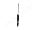 Tlumi provn JAPANPARTS ‐ JPP MM-00909