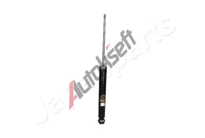 JAPANPARTS Tlumi provn JPP MM-00909, MM-00909