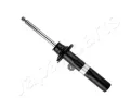 Tlumi provn JAPANPARTS ‐ JPP MM-00912