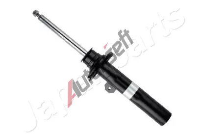 JAPANPARTS Tlumi provn JPP MM-00912, MM-00912