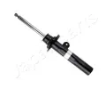 Tlumi provn JAPANPARTS ‐ JPP MM-00913