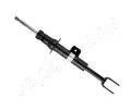 Tlumi provn JAPANPARTS ‐ JPP MM-00916