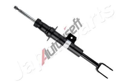 JAPANPARTS Tlumi provn JPP MM-00916, MM-00916