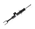Tlumi provn JAPANPARTS ‐ JPP MM-00917