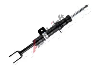JAPANPARTS Tlumi provn JPP MM-00917, MM-00917
