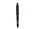 Tlumi provn JAPANPARTS ‐ JPP MM-00918