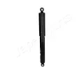 JAPANPARTS Tlumi provn JPP MM-00918, MM-00918