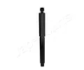 JAPANPARTS Tlumi provn JPP MM-00918, MM-00918