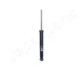 JAPANPARTS Tlumi provn ‐ JPP MM-00922