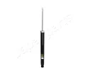 Tlumi provn JAPANPARTS ‐ JPP MM-00923