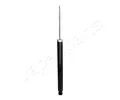 JAPANPARTS Tlumi provn JPP MM-00923, MM-00923