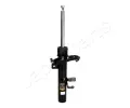 Tlumi provn JAPANPARTS ‐ JPP MM-00924