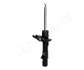 JAPANPARTS Tlumi provn JPP MM-00924, MM-00924