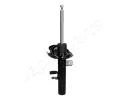 JAPANPARTS Tlumi provn JPP MM-00924, MM-00924