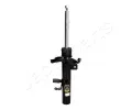 Tlumi provn JAPANPARTS ‐ JPP MM-00925