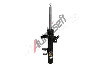 JAPANPARTS Tlumi provn JPP MM-00925, MM-00925