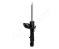 JAPANPARTS Tlumi provn JPP MM-00925, MM-00925