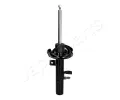 JAPANPARTS Tlumi provn JPP MM-00925, MM-00925