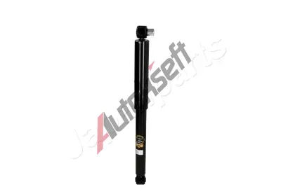 JAPANPARTS Tlumi provn JPP MM-00926, MM-00926