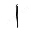 JAPANPARTS Tlumi provn JPP MM-00926, MM-00926