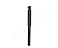 JAPANPARTS Tlumi provn JPP MM-00926, MM-00926